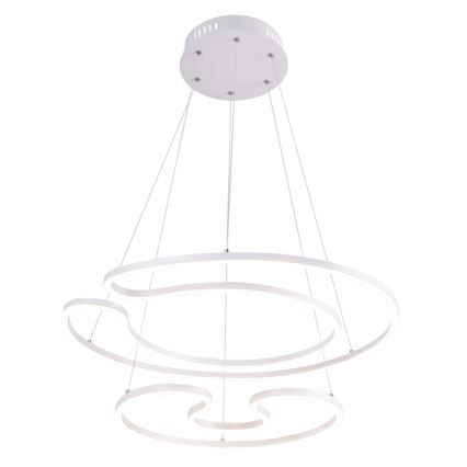 Globo - LED Pakabinamas sietynas LED/6/230V