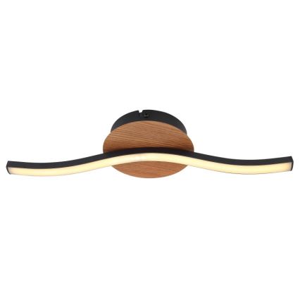 Globo - LED lubinis šviestuvas LED/6W/230V