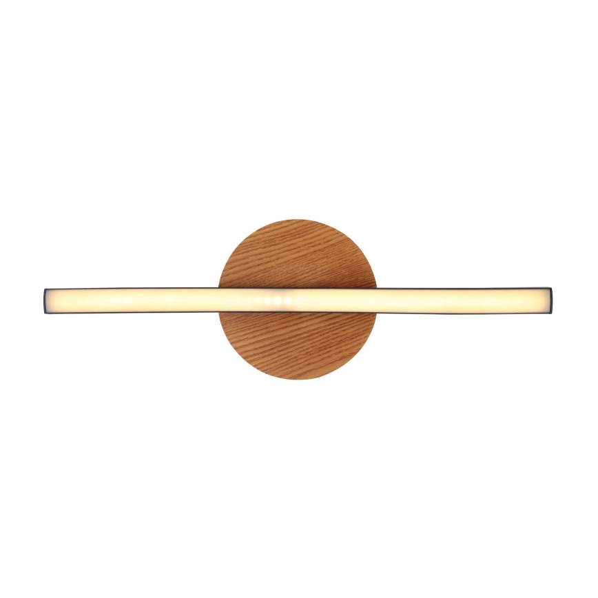 Globo - LED lubinis šviestuvas LED/6W/230V