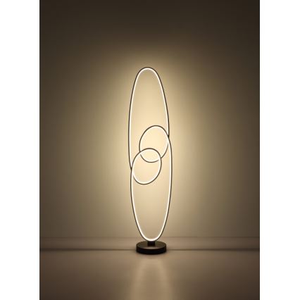 Globo - LED stovėjanti lempa LED/39W/230V 2700/4000/6500K