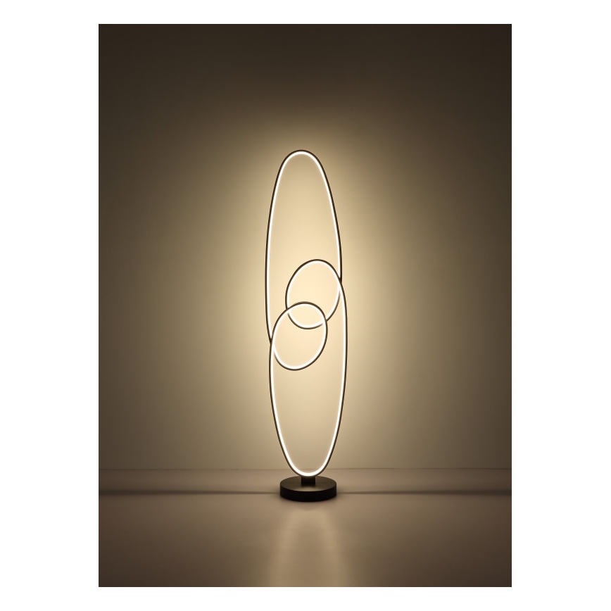 Globo - LED stovėjanti lempa LED/39W/230V 2700/4000/6500K
