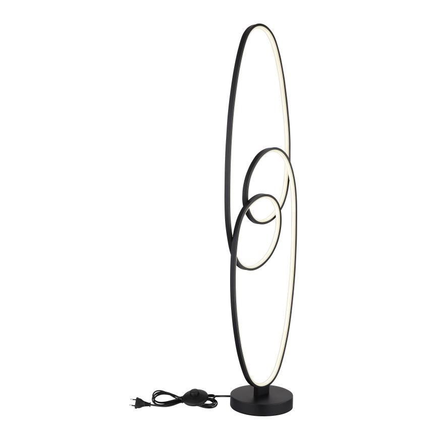 Globo - LED stovėjanti lempa LED/39W/230V 2700/4000/6500K