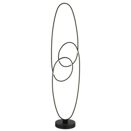 Globo - LED toršeras LED/39W/230V 2700/4000/6500K