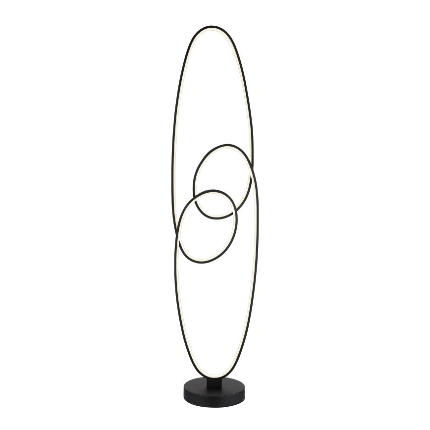 Globo - LED toršeras LED/39W/230V 2700/4000/6500K