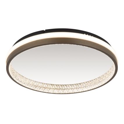 Globo - LED lubinis šviestuvas LED/40W/230V 3000/4000/6000K skersmuo 39,7 cm