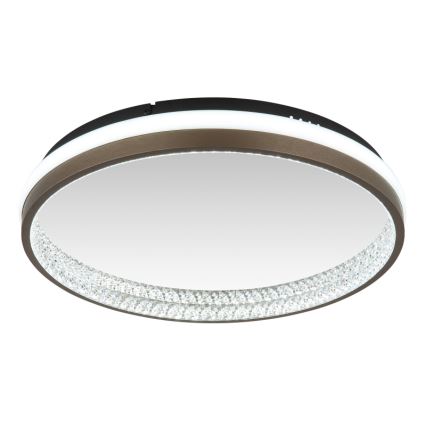 Globo - LED lubinis šviestuvas LED/40W/230V 3000/4000/6000K skersmuo 39,7 cm