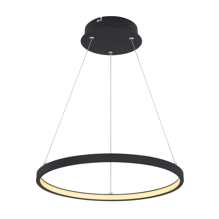 Globo - LED Pakabinamas sietynas LED/19W/230V