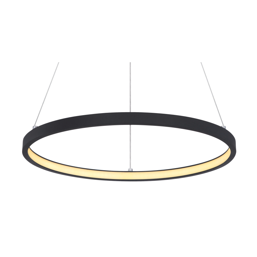 Globo - LED Pakabinamas sietynas LED/19W/230V