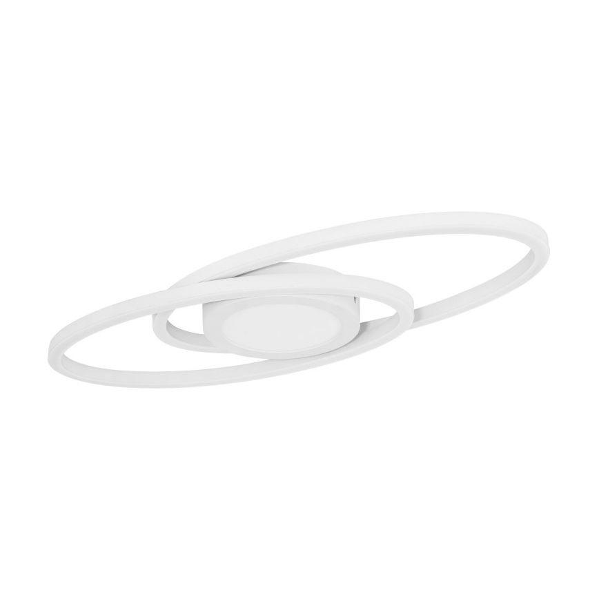 Globo - LED Lubinis šviestuvas LED/24W/230V