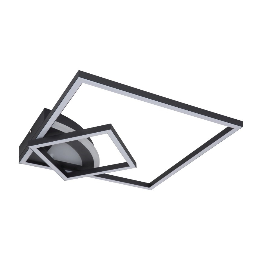 Globo - LED Ant pagrindo montuojamas sietynas LED/40W/230V