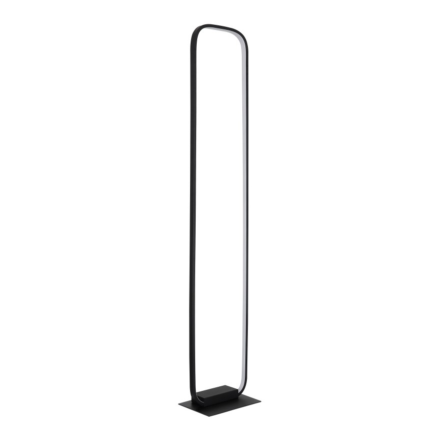 Globo - LED Toršeras LED/24W/230V