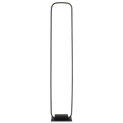Globo - LED Toršeras LED/24W/230V