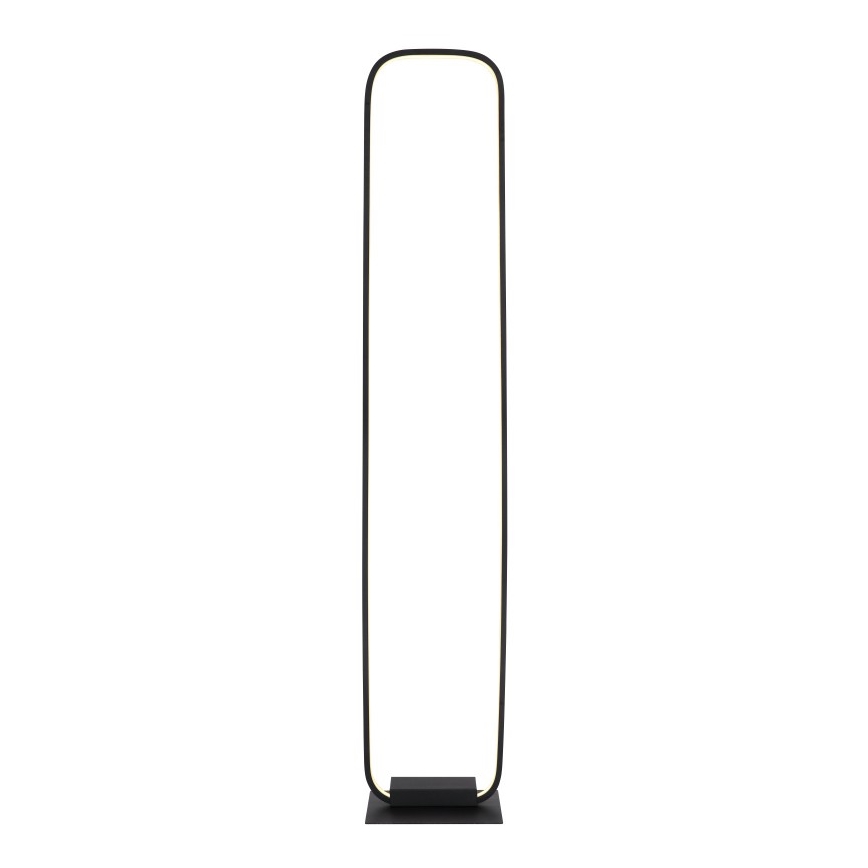 Globo - LED Toršeras LED/24W/230V