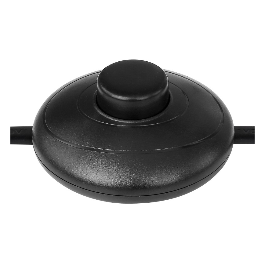 Globo - LED Toršeras LED/24W/230V