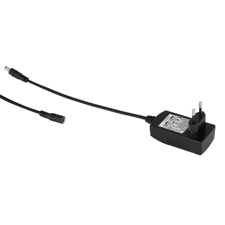 Globo - LED stalinis šviestuvas LED/20W/230V