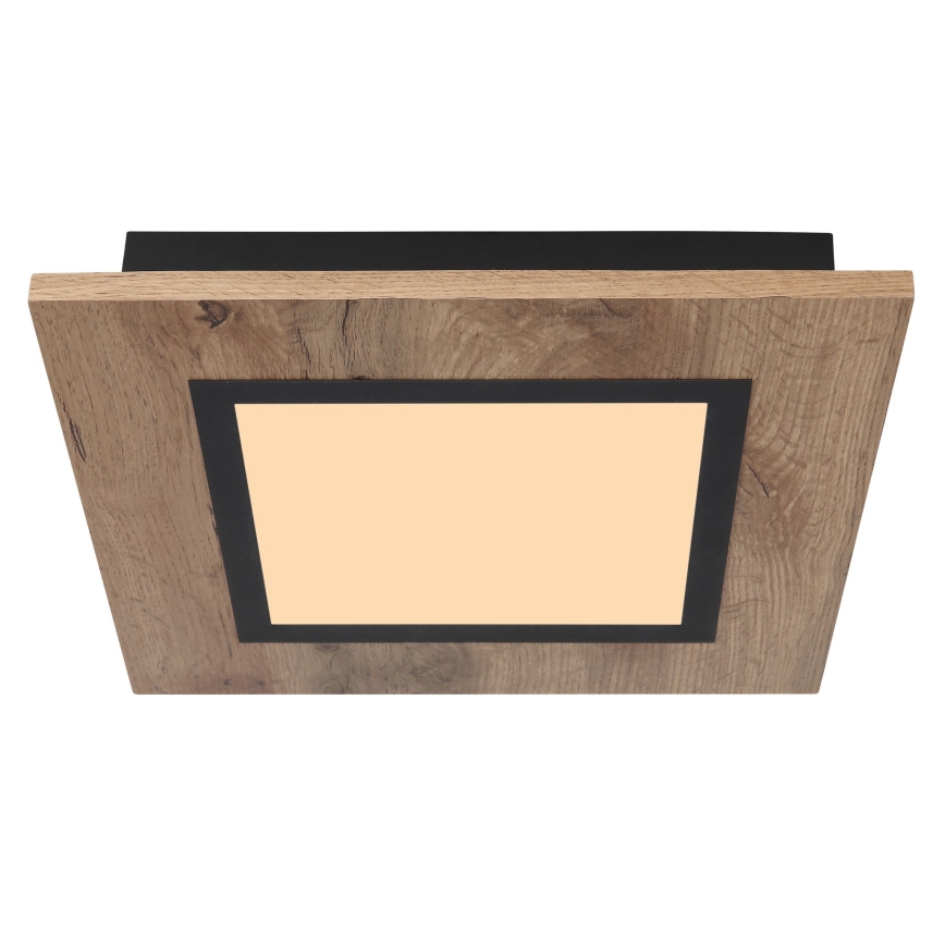 Globo - LED lubinis šviestuvas LED/12W/230V