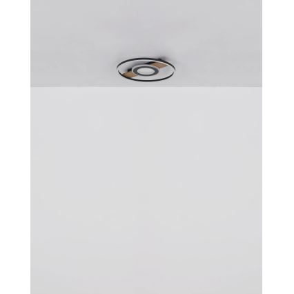 Globo - LED lubinis šviestuvas LED/24W/230V