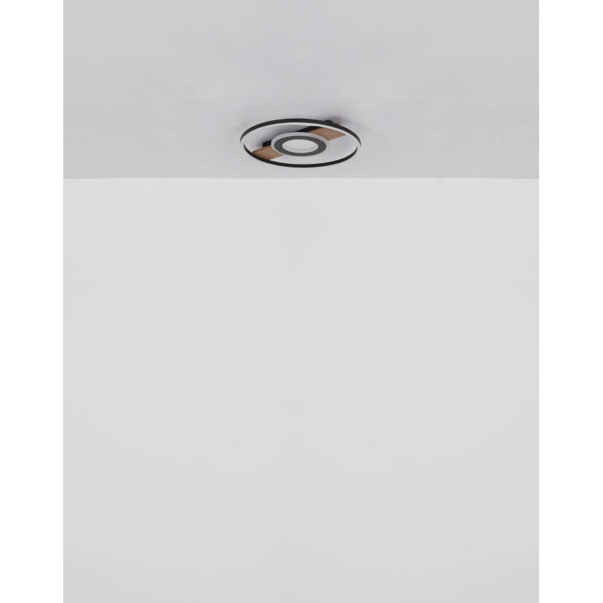 Globo - LED lubinis šviestuvas LED/24W/230V