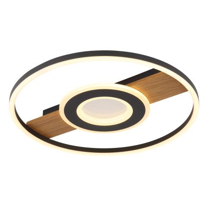 Globo - LED lubinis šviestuvas LED/24W/230V