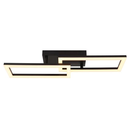 Globo - LED lubinis šviestuvas LED/20W/230V