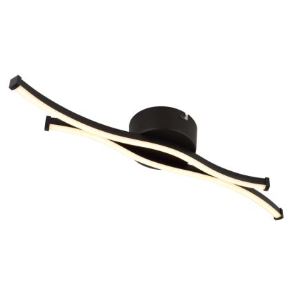Globo - LED lubinis šviestuvas LED/12W/230V 3000K