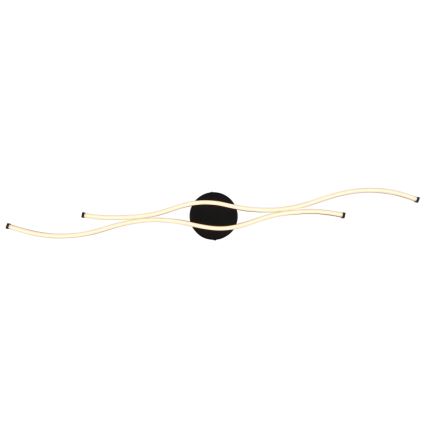 Globo - LED lubinis šviestuvas LED/30W/230V 3000K