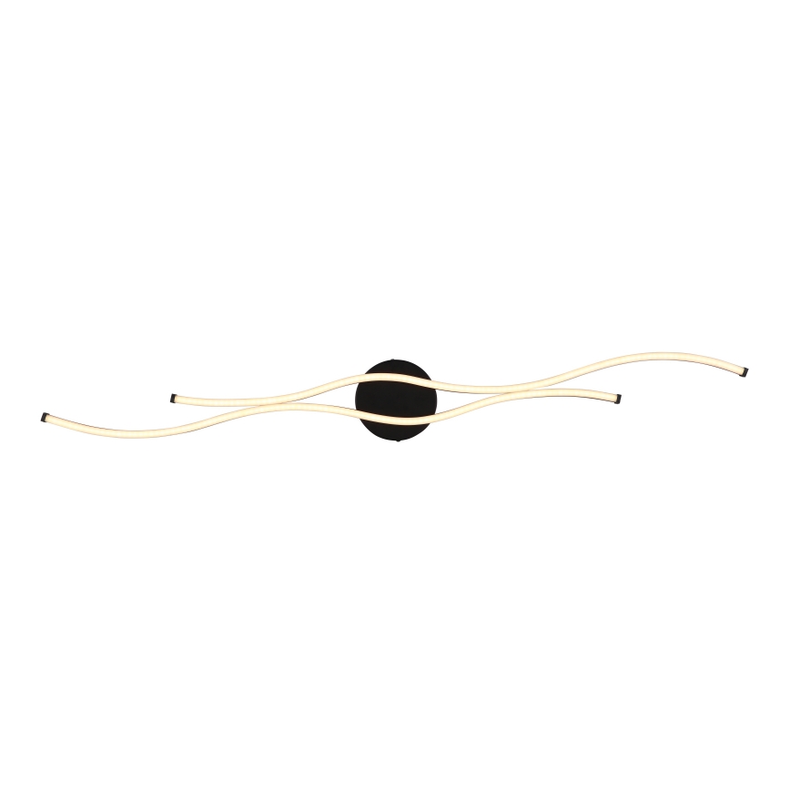Globo - LED lubinis šviestuvas LED/30W/230V 3000K