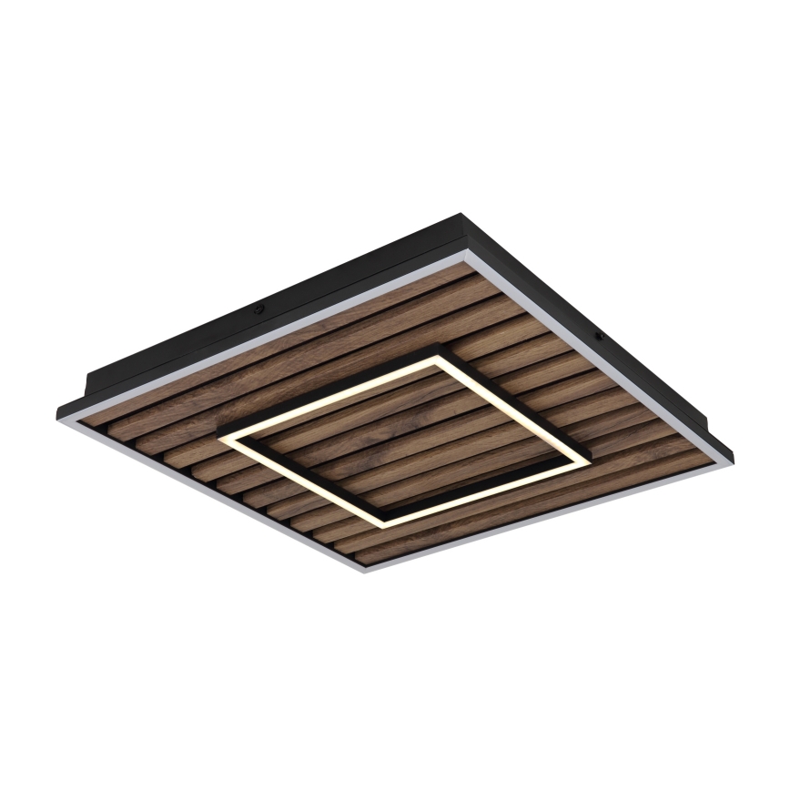 Globo - LED lubinis šviestuvas LED/36W/230V 3000K 45x45 cm