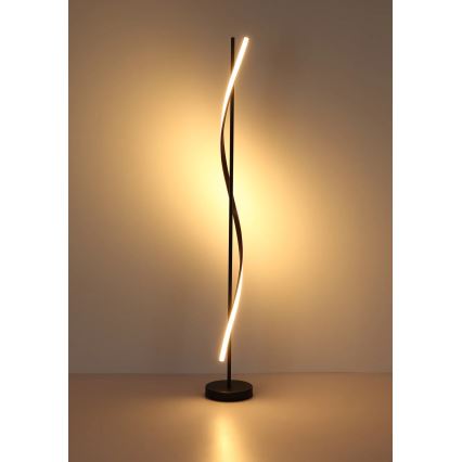 Globo - LED grindinė lempa LED/30W/230V 3000K