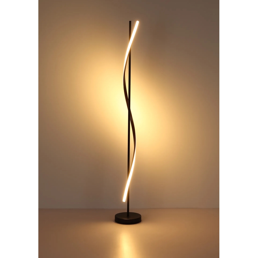 Globo - LED grindinė lempa LED/30W/230V 3000K