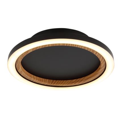 Globo - LED lubinis šviestuvas LED/12W/230V 3000K skersmuo 20,5 cm