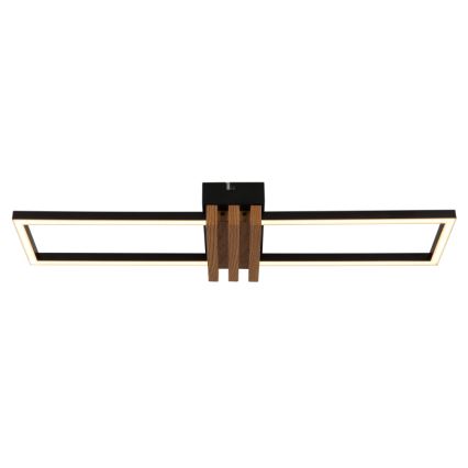 Globo - LED lubinis šviestuvas LED/20W/230V 3000K 60x16,8 cm