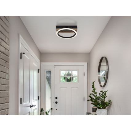 Globo - LED lubinis šviestuvas LED/10W/230V 3000/4200/6000K