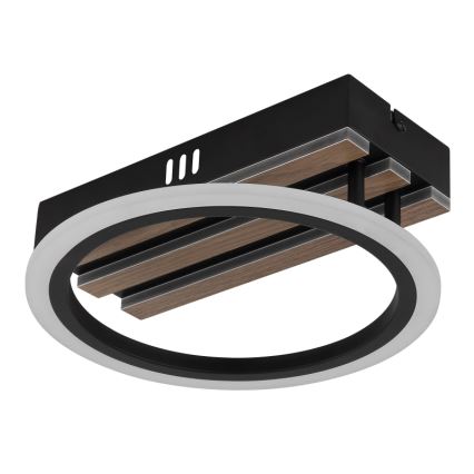 Globo - LED lubinis šviestuvas LED/10W/230V 3000/4200/6000K