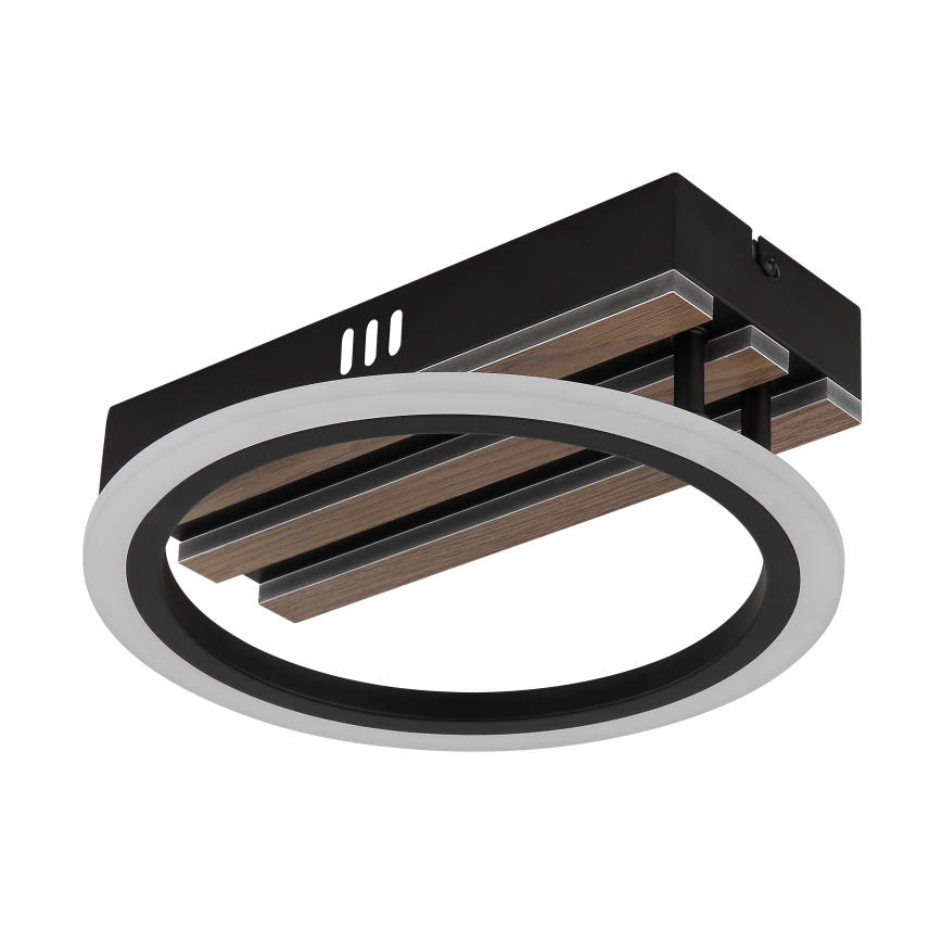 Globo - LED lubinis šviestuvas LED/10W/230V 3000/4200/6000K