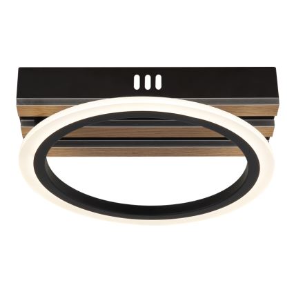 Globo - LED lubinis šviestuvas LED/10W/230V 3000/4200/6000K