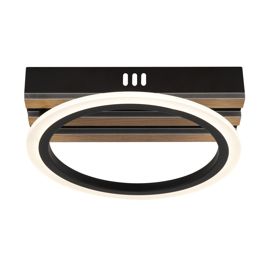 Globo - LED lubinis šviestuvas LED/10W/230V 3000/4200/6000K