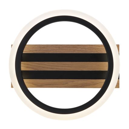 Globo - LED lubinis šviestuvas LED/10W/230V 3000/4200/6000K