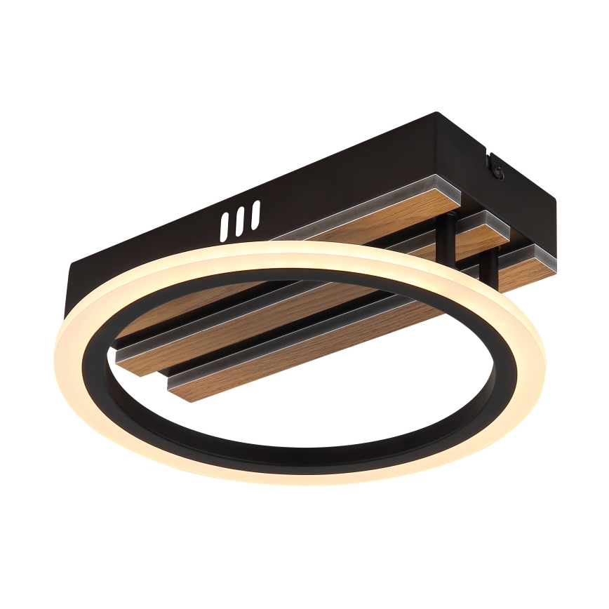 Globo - LED lubinis šviestuvas LED/10W/230V 3000/4200/6000K