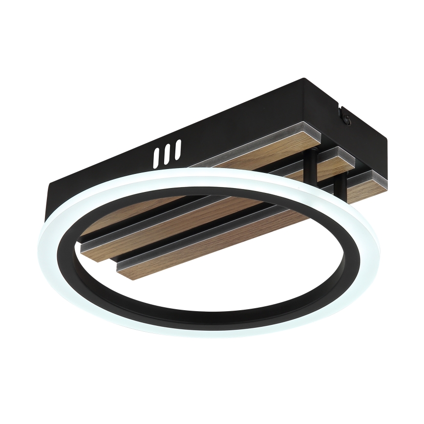 Globo - LED lubinis šviestuvas LED/10W/230V 3000/4200/6000K