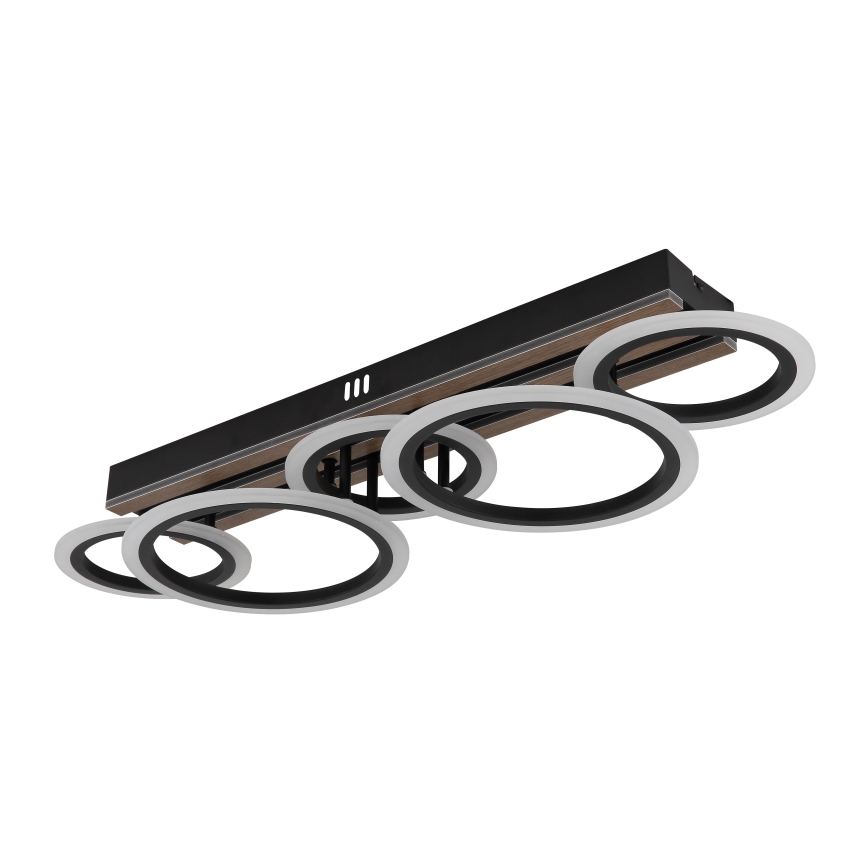 Globo - LED lubinis šviestuvas LED/34W/230V 3000/4200/6000K