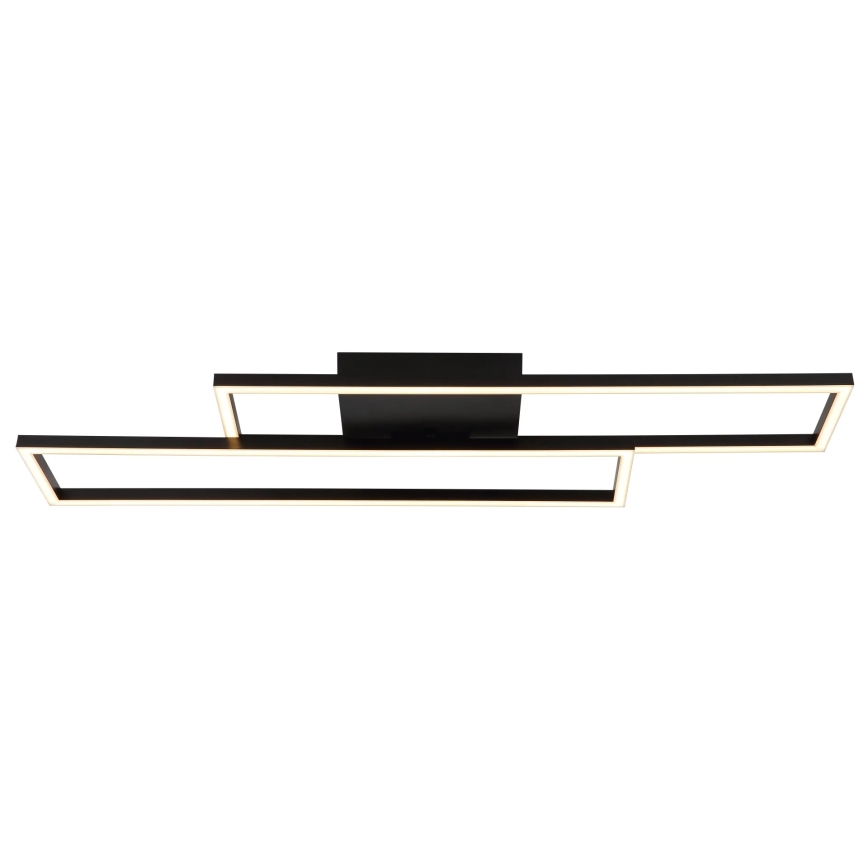 Globo - LED lubinis šviestuvas LED/30W/230V 3000K 80x22 cm