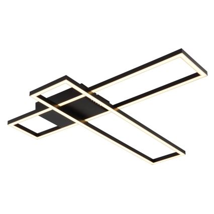 Globo - LED lubinis šviestuvas LED/30W/230V 3000K 80x22 cm