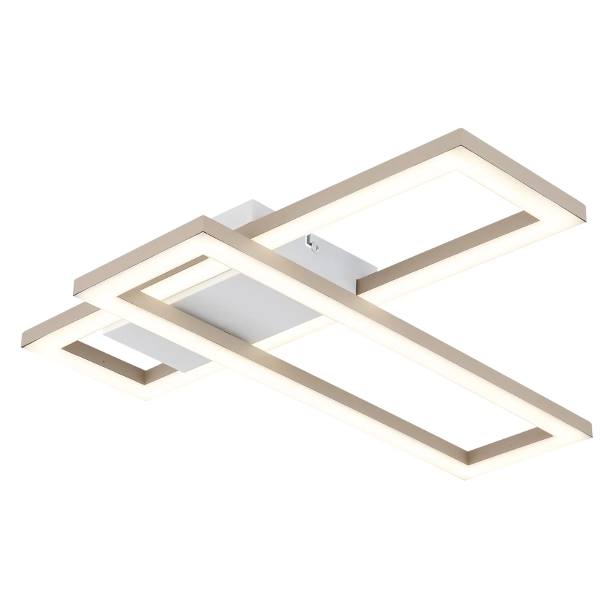 Globo - LED lubinis šviestuvas LED/16W/230V 3000/4000/6000K