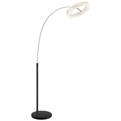Globo - LED stovinti lempa su reguliuojamu ryškumu LED/35W/230V 3000/4000/6000K