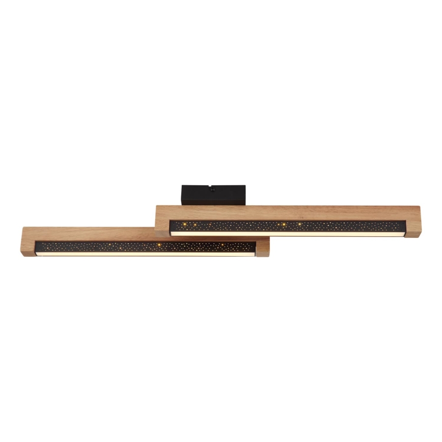 Globo - LED lubinis šviestuvas LED/12W/230V
