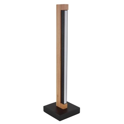 Globo - LED stalinis šviestuvas LED/8W/230V 48 cm