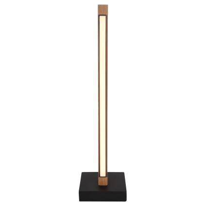 Globo - LED stalinis šviestuvas LED/8W/230V 48 cm