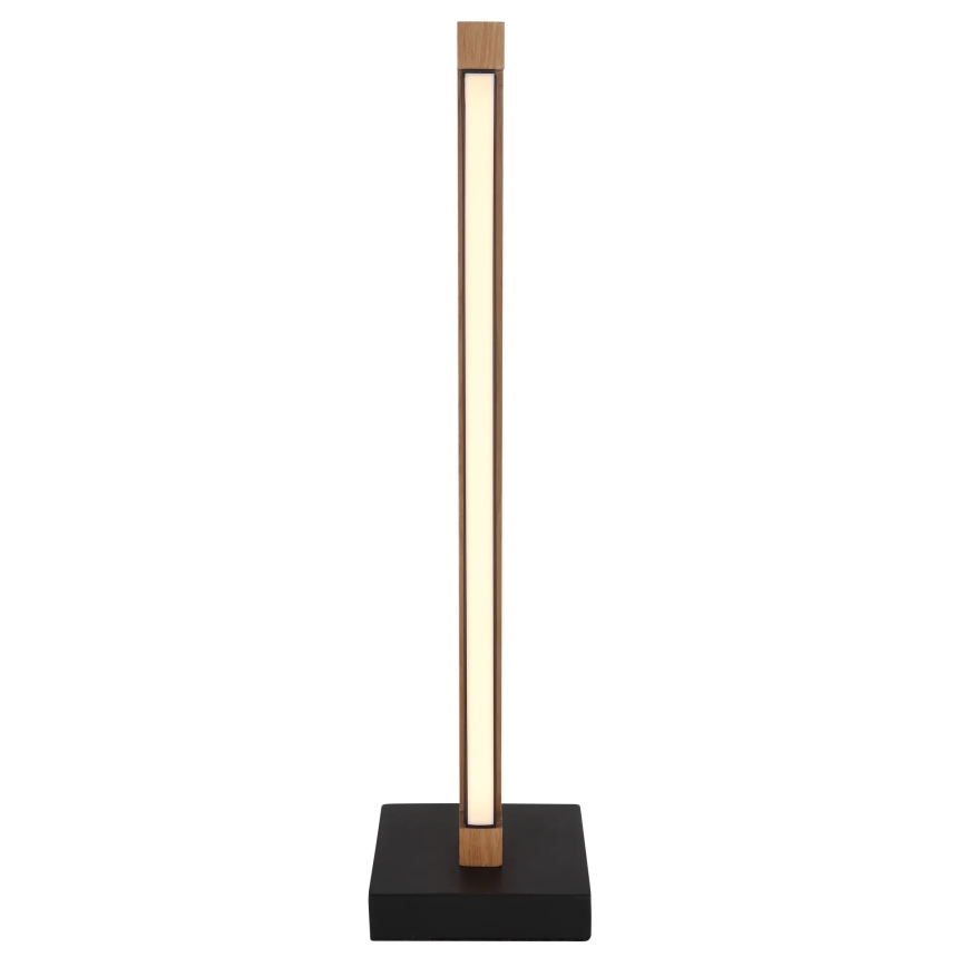 Globo - LED stalinis šviestuvas LED/8W/230V 48 cm