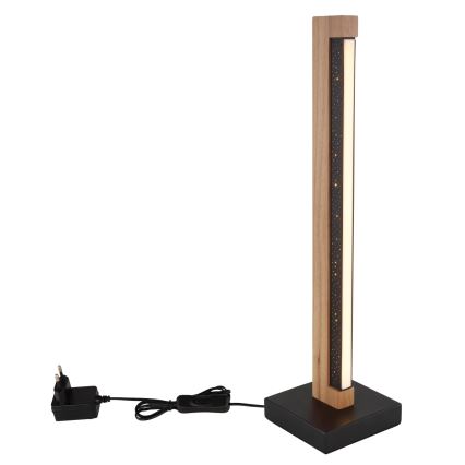 Globo - LED stalinis šviestuvas LED/8W/230V 48 cm